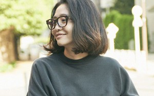 Tuổi 40 mà không chốt 3 việc này, 20 năm sau dễ lao đao vì tiền