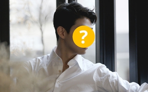 Đoạn ghi âm giúp nam thần phim giờ vàng lật kèo drama ngoại tình chấn động nhất năm