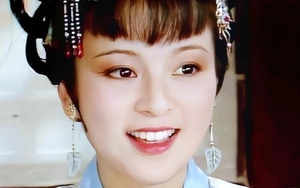 Thám Xuân trong Hồng Lâu Mộng gả chồng xa nhưng không chịu làm "bé": Đàn bà khôn đọc mà tỉnh người!