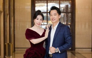 Thẩm mỹ viện Mailisa ngừng hoạt động toàn hệ thống từ 28/11