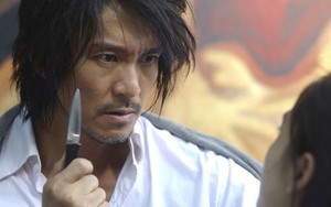 Loạt tuyệt kỹ của Kim Dung xuất hiện trong phim Châu Tinh Trì: Đó là những môn võ công nào?