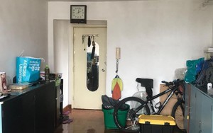 Giá chung cư ở Hong Kong đắt đến mức nào? Đến người nước ngoài còn phải choáng!