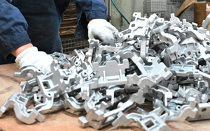 Giới doanh nghiệp EU thừa nhận sự thật đắng lòng: Hàng Trung Quốc vừa rẻ, chất lượng lại rất tốt, một ngành từng là niềm tự hào của EU đang bị 'bào mòn' nghiêm trọng