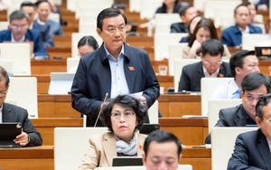 Cắt giảm 50 ngành, nghề kinh doanh có điều kiện