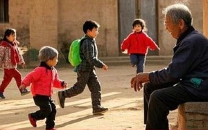 7 dấu hiệu cho thấy phong thủy nhà bạn đang rất tốt