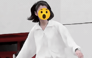 Không tin nổi "Hoa hậu mỏ hỗn nhất showbiz" giờ xuống cấp nhan sắc đến mức này