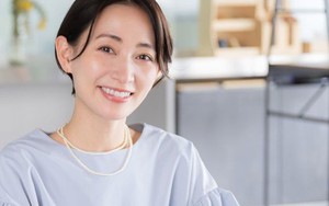 2026: 3 kiểu đầu tư nên tránh – rủi ro cao, lãi thấp, dễ mất cả vốn lẫn tinh thần