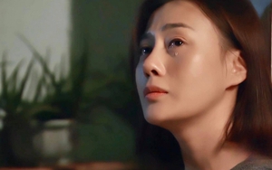 Quá khứ nhiều người chưa biết về Phương Oanh