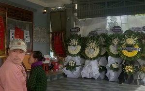 Ngất xỉu trong giờ thể dục, một nữ sinh lớp 9 tử vong