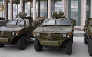 Mỹ phát hiện ra một điểm yếu bất ngờ trong Quân đội Nga