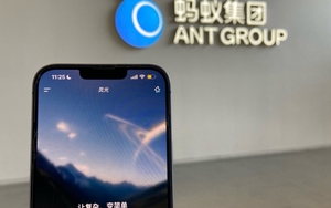 Giúp tạo app trong 30 giây, ứng dụng lập trình AI của Trung Quốc bị sập vì quá đông người truy cập