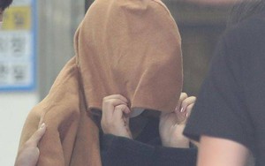 Bà mẹ đầu độc rồi giấu thi thể 2 con trong vali suốt 4 năm vì lý do khó tin bị tuyên án