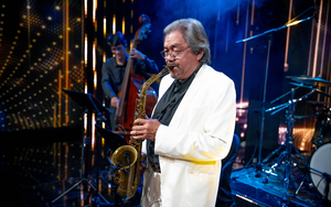 NSƯT Quyền Văn Minh cùng nhiều nghệ sĩ mở đầu Dự án Âm nhạc cuối tuần tại Nhà Bát Giác