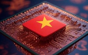 Cơ quan mới thành lập hơn 6 tháng xin làm một việc giúp VN phát triển lĩnh vực có thể tạo ra 1.300 tỷ USD
