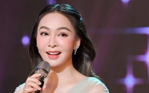 Nữ ca sĩ Bolero nói thẳng lí do bỏ Đà Lạt tới TP.HCM