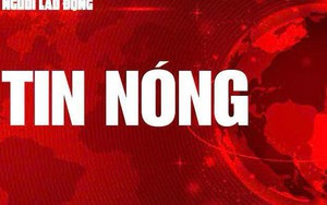 Không được đăng hình ảnh lãnh đạo tỉnh lên mạng xã hội nếu không liên quan đến tin, bài báo chí