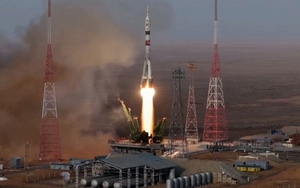 Nga có động thái táo bạo, đầu tư cho sứ mệnh chưa từng có: Phút chót xảy ra chuyện không ngờ