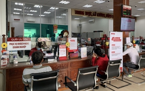 Agribank có thông báo khẩn đến toàn bộ khách hàng