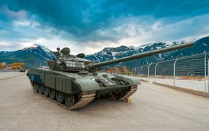 Cộng hòa Séc đã chi hơn 4,5 tỷ đô la viện trợ cho Ukraine... nhưng vẫn có lãi