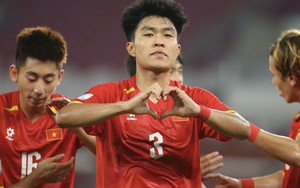 Phạm Lý Đức là ai?