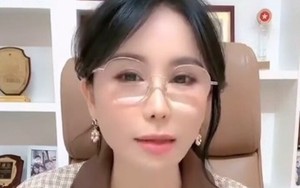 Chủ thẩm mỹ viện Mailisa chi 20 tỷ đồng/tháng để quảng cáo 'đánh bóng' sản phẩm