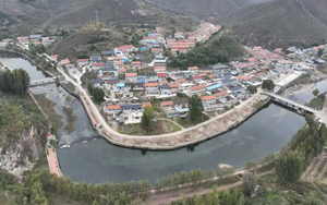 Ngôi làng bất ngờ đổi đời nhờ nước giếng sâu: Nhiều hộ gia đình kiếm tới hơn 1,48 tỷ đồng mỗi năm