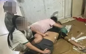 Từ lời khẩn cầu 'hãy cứu chồng em', bác sĩ chỉ ra 3 sai lầm đánh mất sự sống