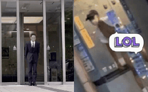 Kết cục ê chề của nam ca sĩ 96 khỏa thân nơi công cộng