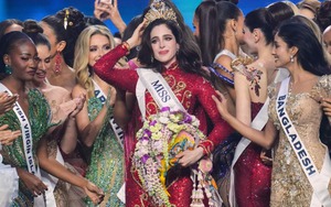 Biến căng: Tổng thống Mexico yêu cầu điều tra, toàn bộ kết quả Miss Universe 2025 sẽ bị hủy bỏ?