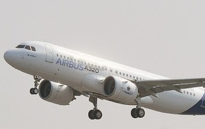 Airbus cảnh báo lỗi phần mềm trên A320, các hãng hàng không Việt Nam nói gì?