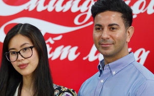 "Tóm dính" chồng sắp cưới của Tiên Nguyễn, 1 hành động lọt camera để lộ thái độ với nhà vợ tỷ phú