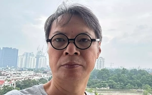 NSND Trần Lực nhập viện cấp cứu