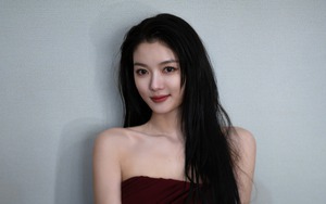 Kim Yoo Jung bị mất trí nhớ tạm thời