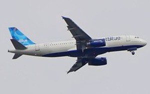 Chuyện gì xảy ra trong sự cố bão mặt trời khiến Airbus triệu hồi 6.000 máy bay?