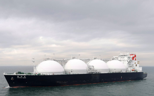 Đồng minh thân cận của Mỹ tuyên bố thẳng: Nhất quyết không từ bỏ năng lượng Nga, dầu khí của Moscow là cực kỳ quan trọng với an ninh năng lượng quốc gia