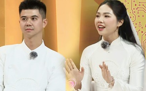 Trước cưới 3 ngày phát hiện bạn trai có người khác, đặt “khách sạn tình yêu”, cô gái phản ứng bất ngờ