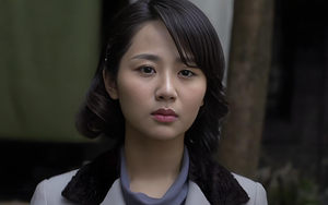 Tôi từng nói: "Mẹ ơi, con sợ người ta lợi dụng mẹ" nhưng bà chỉ mỉm cười, cho đến khi tôi nhận được cuộc gọi đầy nước mắt