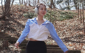 7 lưu ý "SỐNG CÒN" khi tập thể dục vào mùa lạnh, đơn giản nhưng nhiều người chẳng hay