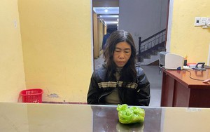 Mất 7,9 lượng vàng lúc đi chợ, danh tính kẻ trộm khiến gia chủ sững sờ