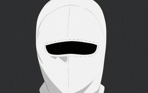 TP HCM: “Bóng đen” sau đường dây làm giả chứng chỉ hành nghề cho nhiều bác sĩ vẫn là ẩn số