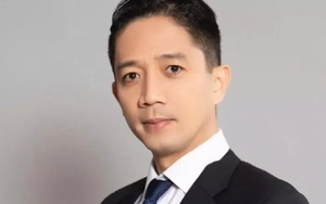 Thiếu gia Bùi Cao Nhật Quân nợ Novaland gần trăm tỷ