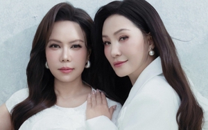 Độ giàu có của 2 nữ danh hài đóng phim điện ảnh đang gây sốt ngoài rạp