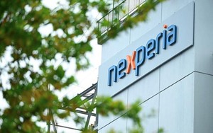 Hà Lan tịch thu, Trung Quốc đáp trả: Cuộc chiến chip cơ bản đẩy ngành công nghiệp ô tô vào thế nguy hiểm