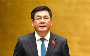 Đề xuất quy định mới liên quan đến hoạt động bán hàng livestream