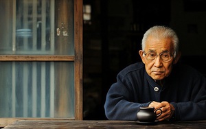 Gọi 2 con về chia tài sản nhưng đứa nào cũng nhất quyết không nhận, câu trả lời của chúng khiến tôi ngậm ngùi