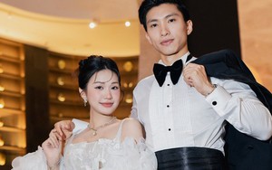 Ai vượt qua nổi Đoàn Văn Hậu và Doãn Hải My?