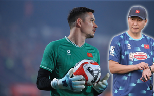 Filip Nguyễn đón tin vui lớn, cơ hội nào lên ĐT Việt Nam đấu Lào?