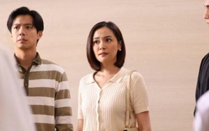 Mẹ chồng chia tài sản mà tôi không được 1 đồng, đến khi mở phong bì mỏng bà đưa làm tôi "nghẹn đắng"