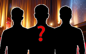 Drama sốc nhất showbiz lúc này: 16 người trong 1 đoàn phim bị bắt vì "mua dâm", nghe tên ai cũng sừng sờ