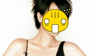 Nữ diễn viên cãi lời chồng, phát ngôn kém duyên khiến đàn em tái mặt